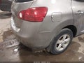 Photo 13 of 14 — 2013 Nissan Rogue Sport