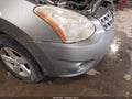 Photo 14 of 14 — 2013 Nissan Rogue Sport
