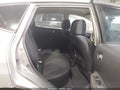 Photo 8 of 14 — 2013 Nissan Rogue Sport