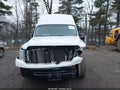 Photo 12 of 19 — 2015 Nissan NV 2500