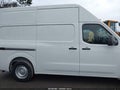 Photo 13 of 19 — 2015 Nissan NV 2500