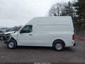 Photo 14 of 19 — 2015 Nissan NV 2500