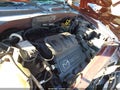 Photo 10 of 15 — 2002 Mazda Tribute