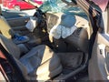 Photo 5 of 15 — 2002 Mazda Tribute
