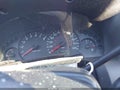 Photo 7 of 15 — 2002 Mazda Tribute