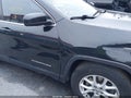 Photo 19 of 19 — 2014 Jeep Cherokee