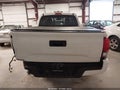 Photo 16 of 17 — 2022 Toyota Tacoma