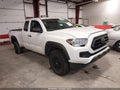 Photo 1 of 17 — 2022 Toyota Tacoma