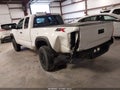Photo 3 of 17 — 2022 Toyota Tacoma