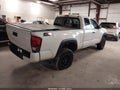 Photo 4 of 17 — 2022 Toyota Tacoma