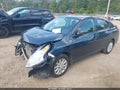 Photo 2 of 12 — 2017 Nissan Versa