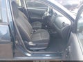 Photo 5 of 12 — 2017 Nissan Versa