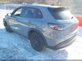 2023 Honda HR-V — photo 3 of 16 | VIN 3CZRZ2H55PM713518