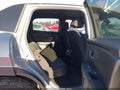 2023 Honda HR-V — photo 8 of 16 | VIN 3CZRZ2H55PM713518