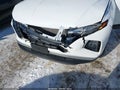 2024 Hyundai Tucson — photo 6 of 16 | VIN 5NMJACDE7RH407609