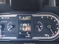 2024 Hyundai Tucson — photo 7 of 16 | VIN 5NMJACDE7RH407609