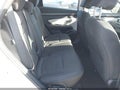 2024 Hyundai Tucson — photo 8 of 16 | VIN 5NMJACDE7RH407609