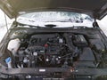 Photo 10 of 17 — 2025 Hyundai Elantra