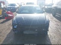 Photo 13 of 17 — 2025 Hyundai Elantra