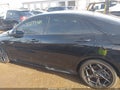 Photo 15 of 17 — 2025 Hyundai Elantra