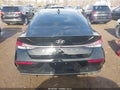 2025 Hyundai Elantra — photo 17 of 17 | VIN KMHLR4DF4SU931830