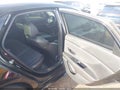 2025 Hyundai Elantra — photo 8 of 17 | VIN KMHLR4DF4SU931830