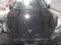 Photo 10 of 18 — 2020 Tesla Model Y