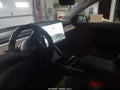 2020 Tesla Model Y — photo 18 of 18 | VIN 5YJYGDEE3LF036846