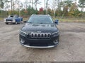 Photo 12 of 17 — 2020 Jeep Cherokee
