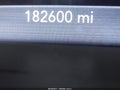 Photo 15 of 17 — 2020 Jeep Cherokee