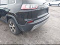 Photo 17 of 17 — 2020 Jeep Cherokee