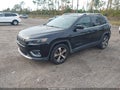 2020 Jeep Cherokee — photo 2 of 17 | VIN 1C4PJLDB9LD652993