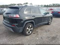 2020 Jeep Cherokee — photo 4 of 17 | VIN 1C4PJLDB9LD652993