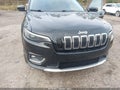 Photo 6 of 17 — 2020 Jeep Cherokee