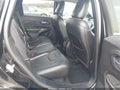 2020 Jeep Cherokee — photo 8 of 17 | VIN 1C4PJLDB9LD652993