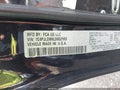 2020 Jeep Cherokee — photo 9 of 17 | VIN 1C4PJLDB9LD652993