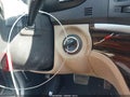 Photo 11 of 16 — 2010 Hyundai Santa Fe