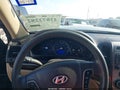 Photo 7 of 16 — 2010 Hyundai Santa Fe