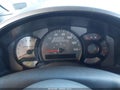 2006 Nissan Titan — photo 7 of 11 | VIN 1N6AA06AX6N543401