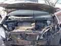 Photo 10 of 15 — 2014 Toyota Sienna