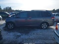 Photo 13 of 15 — 2014 Toyota Sienna