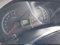 Photo 14 of 15 — 2014 Toyota Sienna