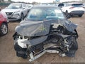 Photo 11 of 16 — 2023 Nissan Sentra