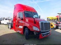 2016 Freightliner Cascadia 125 — photo 1 of 10 | VIN 3AKJGLD58GSHA3504