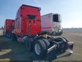 2016 Freightliner Cascadia 125 — photo 3 of 10 | VIN 3AKJGLD58GSHA3504