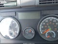 2016 Freightliner Cascadia 125 — photo 6 of 10 | VIN 3AKJGLD58GSHA3504