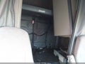 Photo 7 of 10 — 2016 Freightliner Cascadia 125