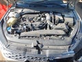 Photo 10 of 18 — 2021 Kia K5