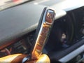 Photo 11 of 18 — 2021 Kia K5