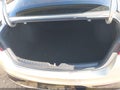 Photo 18 of 18 — 2021 Kia K5